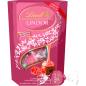 Preview: LINDT Lindor Kugeln 472633 Himbeere & Rahm 200g