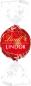 Preview: LINDT Lindor Pralinés Milch 491558 Thekensteller 750g