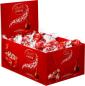 Preview: LINDT Lindor Pralinés Milch 491558 Thekensteller 750g