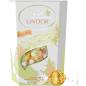 Preview: LINDT Lindor Kugeln 492901 Weiss 200g