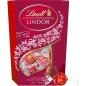 Preview: LINDT Lindor Kugeln 492931 Milch 500g