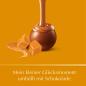 Preview: LINDT Lindor Kugeln 639557 Caramel 1000g