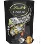 Preview: LINDT Lindor Kugeln 659405 Dunkel 70% Cacao 200g