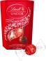 Preview: LINDT Lindor Pralinés Milch 659468 75g