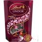 Preview: LINDT Lindor Kugeln 659867 Double Chocolate 200g