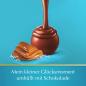 Preview: Lindt lindor kugeln 659916 salted caramel milch 200g - Lindt-659916-8003340099163-03.jpg