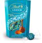 Preview: LINDT Lindor Kugeln 659916 Salted Caramel Milch 200g