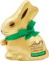 Preview: Lindt goldhase haselnuss 666987 100g - Lindt-666987-4000539669804