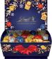 Preview: LINDT Geschenkbox 676965 690g