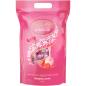 Preview: LINDT Lindor Kugeln 801513 Erdbeere & Rahm 1000g Erdbeere & Rahm 1000g