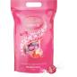 Preview: LINDT Lindor Kugeln 801513 Erdbeere & Rahm 1000g Erdbeere & Rahm 1000g