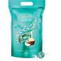 Preview: LINDT Lindor Kugeln 801516 Kokosnuss 1000g Kokosnuss 1000g