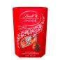 Preview: LINDT Lindor Kugeln Milch 9669 200g