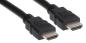 Preview: LINK2GO HDMI Cable HD1013MLP male/male, 3.0m