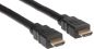 Preview: LINK2GO HDMI Cable HD1013SBP male/male, 10.0m