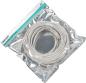 Preview: Link2go patch cable cat.5e pc5013wgp u/utp, 20.0m - Link2go-pc5013wgp-7613058028822-03.jpg