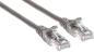 Preview: LINK2GO Patch Cable Cat.5e PC5013WGP U/UTP, 20.0m