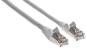 Preview: LINK2GO Patch Cable Cat.5e PC5013XGP U/UTP, 30m