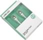 Preview: Link2go patch cable cat.6 pc6213kwb sf/utp 2.0m - Link2go-pc6213kwb-7613058028884-03.jpg