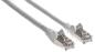 Preview: LINK2GO Patch Cable Cat.6 PC6213PWB SF/UTP 5.0m