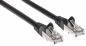 Preview: LINK2GO Patch Cable Cat.6 PC6213WBP SF/UTP, 20m