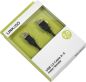 Preview: LINK2GO USB 3.0 cable A-A US3111KBB male/female, 2.0m