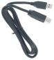 Preview: LINK2GO USB 3.0 Cable A-B US3213FBB male/male, 1.0m