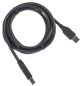 Preview: LINK2GO USB 3.0 Cable A-B US3213KBB male/male, 2.0m