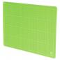 Preview: LION Schneidematte CM-30i, A4 CM-30I (GREEN) green 300x220x2mm