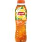 Preview: LIPTON Ice Tea Peach 10114674 6 x 50 cl