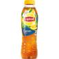 Preview: LIPTON Ice Tea Lemon 10114748 6 x 50 cl