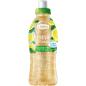 Preview: LIPTON Green Tea & Citrus 11002679 Ice Tea 6 x 70 cl