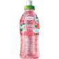 Preview: LIPTON Hibiscus & Cherry Blossom 11002681 Ice Tea, 6 x 70 cl