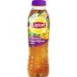 Preview: LIPTON Ice Tea Mango & Passionfruit 11007104 6 x 50 cl