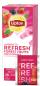 Preview: LIPTON Forest Fruit Tea 159951 25 Beutel