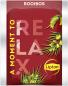 Preview: Lipton rooibos tee 4091065 25 beutel - Lipton-4091065-8711200391639-02.jpg