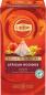 Preview: LIPTON Afrikanischer Rooibos Tee 4091079 25 Pyramiden