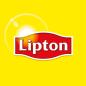 Preview: LIPTON Hibiscus & Cherry Blossom 11002681 Ice Tea, 6 x 70 cl