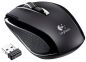 Preview: LOGITECH M705 Wireless Mouse 910-001949