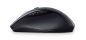 Preview: LOGITECH M705 Wireless Mouse 910-001949