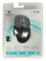 Preview: LOGITECH M705 Wireless Mouse 910-001949