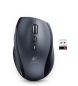 Preview: LOGITECH M705 Wireless Mouse 910-001949