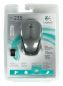 Preview: LOGITECH M235 Wireless Mouse 910-002201 black/silver