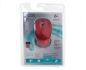 Preview: LOGITECH M235 Wireless Mouse 910-002496 red