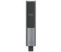 Preview: LOGITECH Spotlight Presentation Remote 910-004861 dark grey