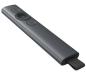 Preview: LOGITECH Spotlight Presentation Remote 910-004861 dark grey