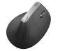 Preview: LOGITECH MX Vertical Ergonomic Mouse 910-005448