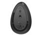 Preview: LOGITECH MX Vertical Ergonomic Mouse 910-005448