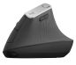 Preview: LOGITECH MX Vertical Ergonomic Mouse 910-005448