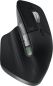 Preview: LOGITECH MX MASTER 3 FOR MAC 910-005696 Graphite Black